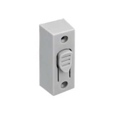 PB-1 Garage Door Opener Wall Push Button Switch Momentary Contact Normally Open • $7.95