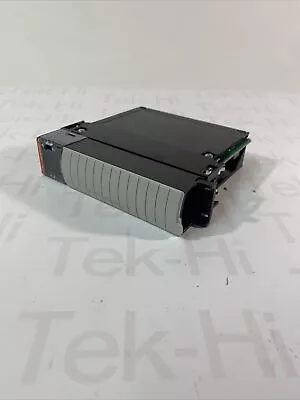 Allen Bradley 1756-oa8d Output Module 1756oa8d Overnight Shipping • $300