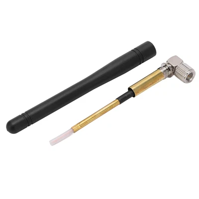 £3.50 • Buy Antenna High Gain 3DBI WiFi Antenna External Wireless Antenna NDE