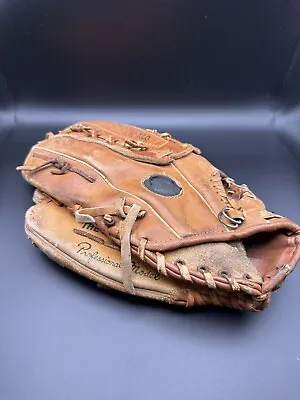 Wilson A2000 Xlo LHT Baseball Glove • $35