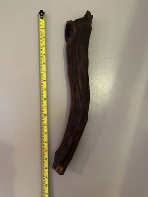 £10 • Buy Driftwood Wall Art