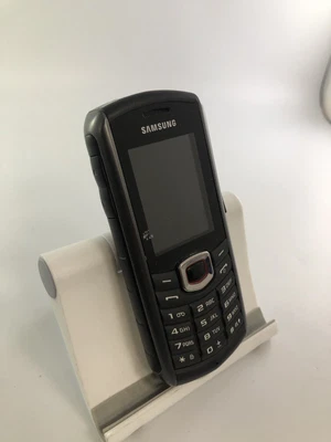 £4.53 • Buy Faulty Incomplete Samsung GT-B2710 Rugged Mobile Phone