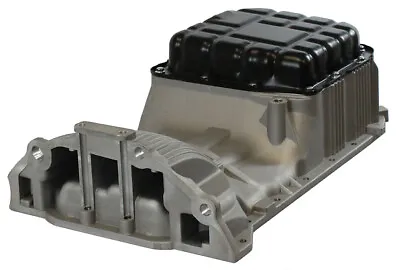 Engine Oil Pan For 2005-2012 Hyundai Kia Elantra Spectra5 • $24.68