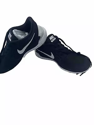 Nike Free Run 5.0 • $15