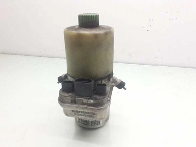 £127.05 • Buy 6r0423156c Hydraulic Pump Steering / 6r0423156a / 2672120 For Seat Ibiza 6j5 Re
