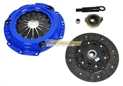 FX STAGE 1 HD CLUTCH KIT For 2006-2015 MAZDA MIATA MX-5 2.0L Fits 5 Speed Only • $75