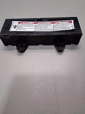 Maytag Dishwasher Control Board PN: W10226297 • $29.49