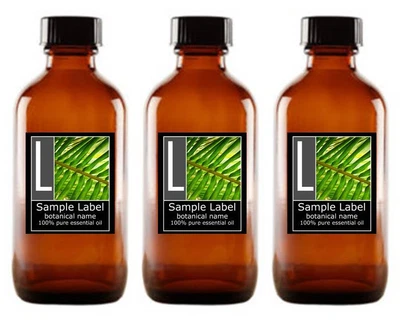 $28.95 • Buy Essential Oils - 100% Pure Aromatherapy Grade- 10ml, 50ml, 100ml