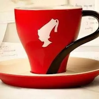 Julius Meinl Trend Espresso Saucer Cup OR  Set Please Pick. • $145.99