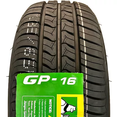 Tire Goodtrip GP-16 175/65R15 84H AS A/S Performance • $55.99