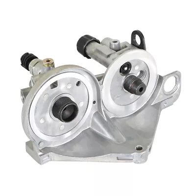 Engine Fuel Filter Housing For Volvo Truck MP7 MP8 MP10 D11 D12 D13 D16 • $56.83