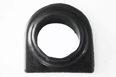 67-72 Chevy C10 Truck Steering Column To Dash Rubber Seal • $10.95