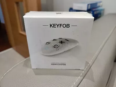 Fibaro KeyFob --- NEW!!! • £40