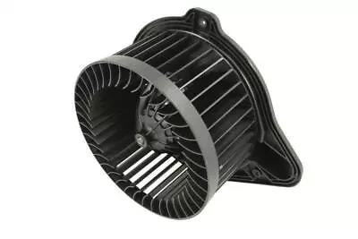 Interior Fan THERMOTEC DDV004TT For Volvo 850 (854) 2.0 1991-1996 • $111.17