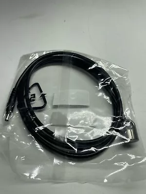 Copartner LL84201 E119932 Cable • $35