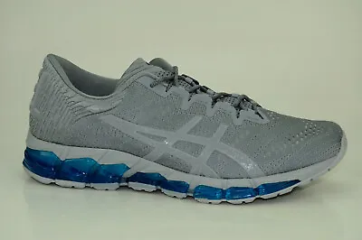 Asics Gel-Quantum 360 Trainers Running Shoes Men 1021A153-021 • $390.03