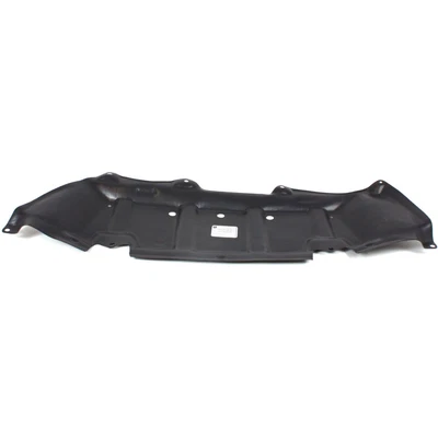 $33.58 • Buy Front Engine Splash Shield For 2009-2014 Toyota Matrix