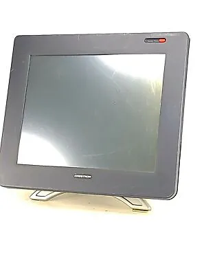 Wacom PL-800-02 Cintiq 18SX Interactive LCD Pen Graphics Display Monitor • $51.99