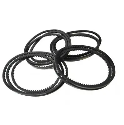 John Deere Disc Mower Drive Belt #AE55671 • $340.38