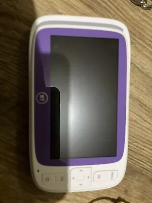 BT 088306 Video Baby Monitor 6000 Spares Repairs • £3