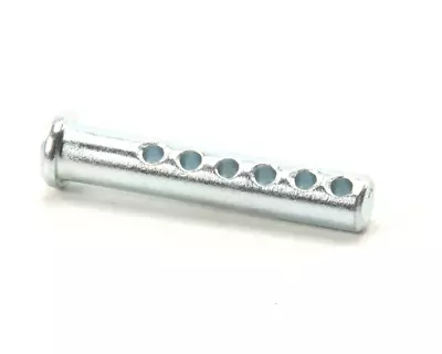 Jade 3414100000 Pin 3/8 X 2 Clevis Zn Genuine OEM Part JD3414100000 -SHIPS FAST! • $13.50