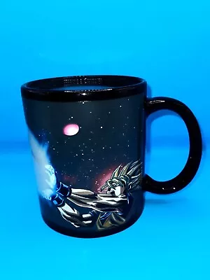 Dragon Ball Z Coffee Mugs • $8