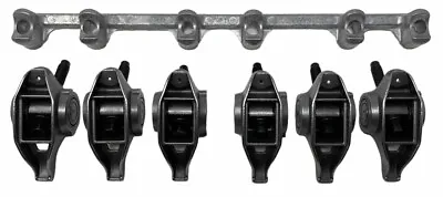 4.3L Roller Rocker Arm Conversion Kit. Replaces Mercruiser 883164001Volvo Penta • $70.95