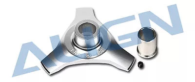 Align Trex 550/600/700/800 Swashplate Leveler H70118 • $9.99