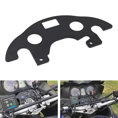 Aftermarket Fit For Suzuki V-strom650 DL650 12-21 Auxiliary Shelves Dash Panel • $19.99