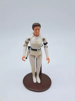 Vintage 1978 Mego Wilma Deering Action Figure Buck Rogers In The 25th Century • $79.99