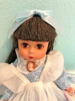 Madame Alexander Doll  Beth  From Little Women Series • $38