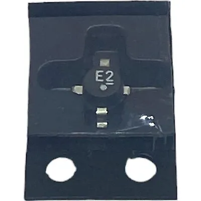 ERA-2 Mini Circuit RF Amplifier 0-6GHz • $4.70