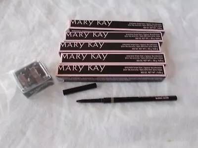 New You Choose MARY KAY PRECISION Brow Liner Pencil • $11