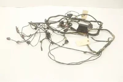 Arctic Cat Prowler XTX 700 08 Wiring Harness 0486-274 43653 • $99.95