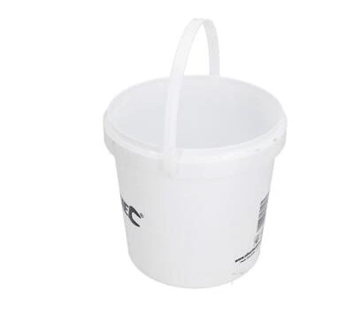 £10.10 • Buy 1.5 Litre Plastic Paint Kettles Painting Mixing Pots Without Lids Decorating