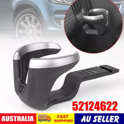 L/R Cup Holder Drink Holder For Holden RG Colorado Trailblazer 16-2022 52124622 • $25.98