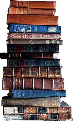 £5.95 • Buy 263 RARE ANTIQUE BOOKS ON 3 DVD's - WALES HISTORY GENEALOGY WELSH PEOPLE PLACES