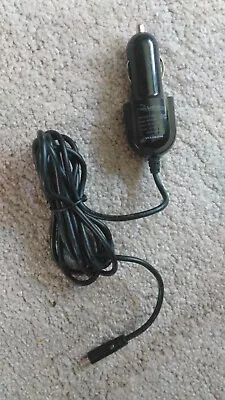 MOTOROLA V3 Coiled Car Charger • $1.99