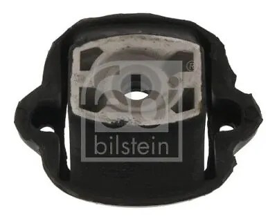 Febi Bilstein 06073 Engine Mounting Fits Mercedes-Benz • $20.14