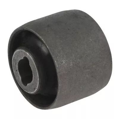 For Volvo XC90 03-14 Lemfoerder Front Lower Control Arm Bushing • $24.17