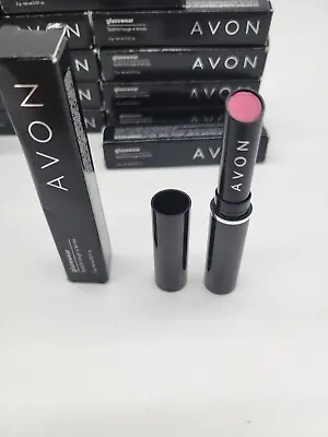 Brand New Vintage NOS Avon Glazewear Lipstick - Pick Your Shade! • $12.50