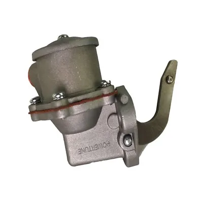 New Mechanical Fuel Pump For Austin Healey Sprite MG Midget 948 1098 Bugeye • $59.95