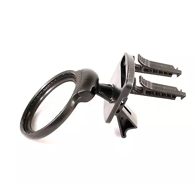 £6.80 • Buy Brand New Air Vent Car Holder Mount For Tomtom One 30 Xlt Xl Xxl Iq Live