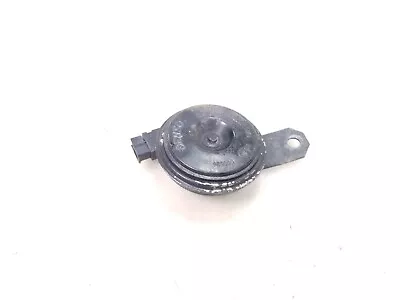 2005 Honda VTX1300 C Horn • $8.95