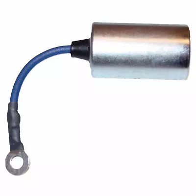 WICO X MAGNETO CONDENSER A B D G R W111 W113 AO AR BR BO MAG John Deere JD 2024 • $16.97