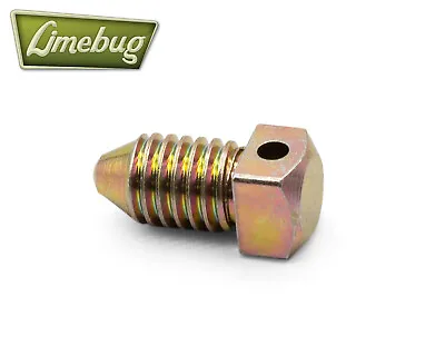 Hex Grub Screw For Shift Rod Linkage Coupler Gear Shift Lever Classic VW Beetle  • $8.41