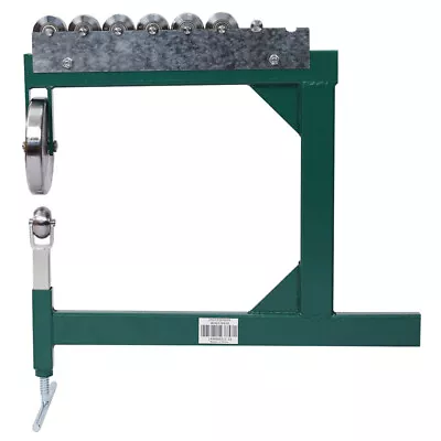 British Style Grinding Wheel Metalforming Table Typeheavy Duty Machinetool Table • $163.86