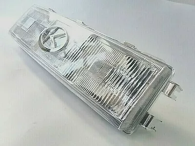 Kubota Tractor  L 2900 L 2900 DT L2900 F Head Lights Head Lamps No.H3400-99060A • $104