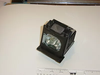 New Original Genuine Mitsubishi WD-73735 Lamp R995 • $53.71