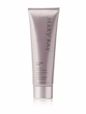 Mary Kay TimeWise Repair Volu-Firm Foaming Cleanser • $24